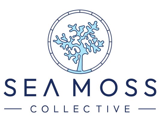 Sea Moss Collective