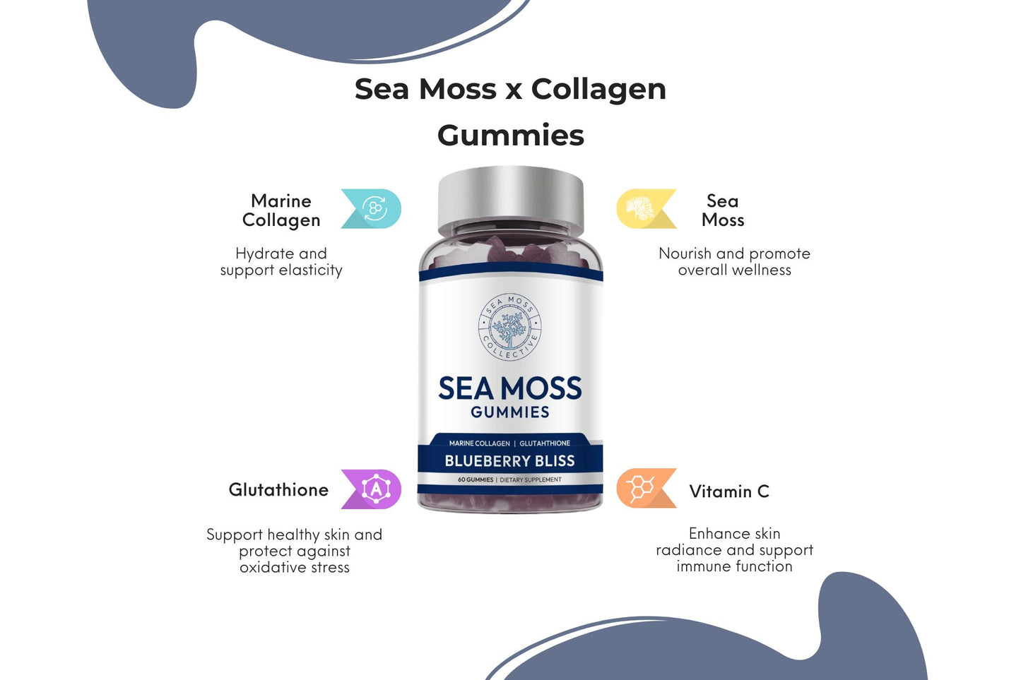 Sea_Moss_x_Collagen_Gummies
