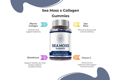 Sea_Moss_x_Collagen_Gummies