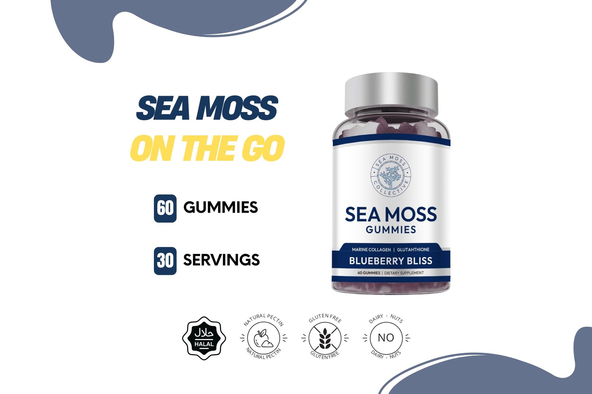 Sea_Moss_x_Collagen_Gummies