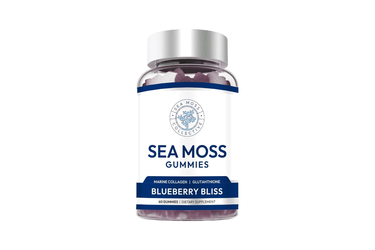 Sea_Moss_x_Collagen_Gummies