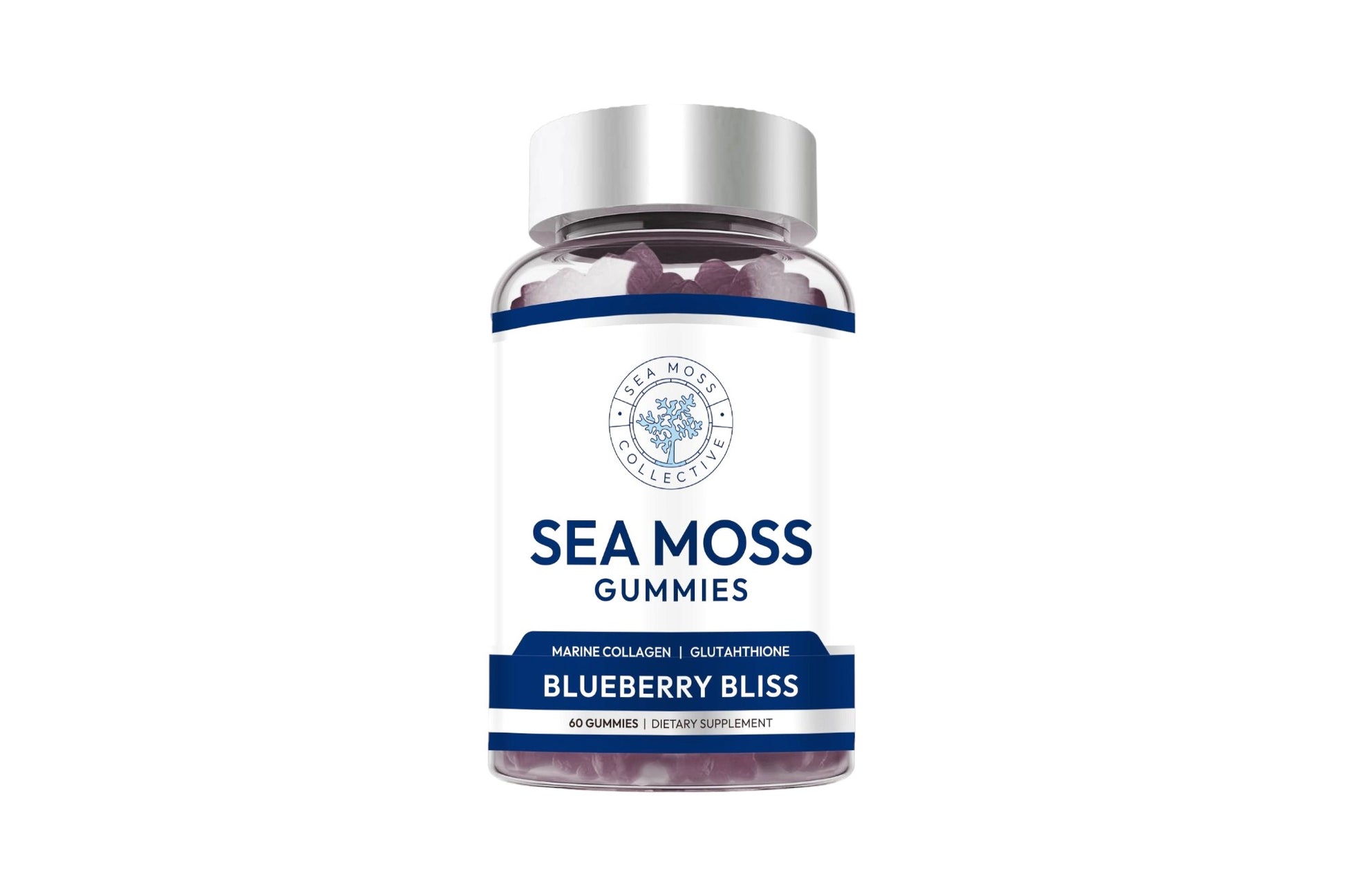 Sea_Moss_x_Collagen_Gummies