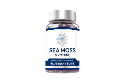 Sea_Moss_x_Collagen_Gummies