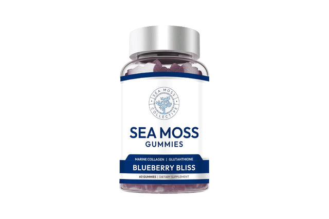 Sea_Moss_x_Collagen_Gummies